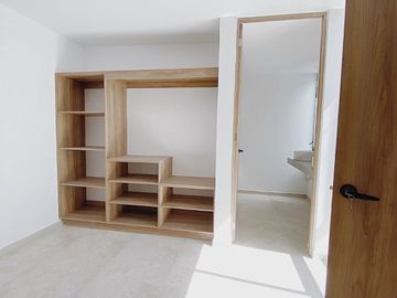 CASA EN VENTA EN FORJA REAL