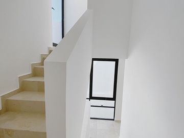 CASA EN VENTA EN FORJA REAL