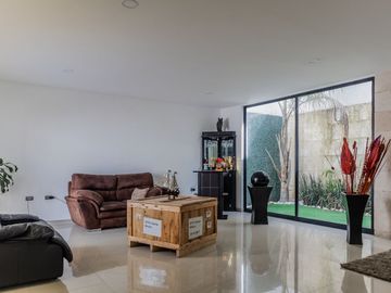Casa en Venta, Col Lazaro Cardenas. San Andrés Cholula, Puebla.