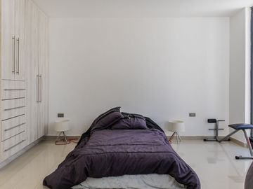 Casa en Venta, Col Lazaro Cardenas. San Andrés Cholula, Puebla.