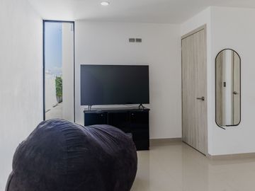 Casa en Venta, Col Lazaro Cardenas. San Andrés Cholula, Puebla.