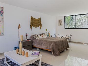 Casa en Venta, Col Lazaro Cardenas. San Andrés Cholula, Puebla.