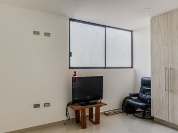 Casa en Venta, Col Lazaro Cardenas. San Andrés Cholula, Puebla.