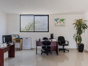 Casa en Venta, Col Lazaro Cardenas. San Andrés Cholula, Puebla.
