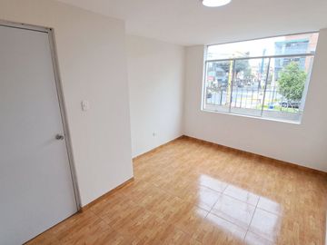 SE ALQUILA CASA EN BELLAVISTA
