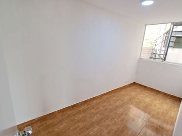 SE ALQUILA CASA EN BELLAVISTA