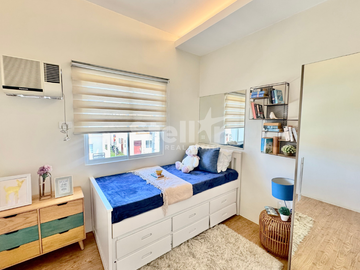 4BR Dream Home at Emerald Estates next to Iloilo Sunset Boulevard