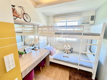 4BR Dream Home at Emerald Estates next to Iloilo Sunset Boulevard