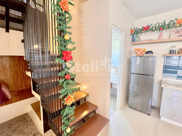 4BR Dream Home at Emerald Estates next to Iloilo Sunset Boulevard