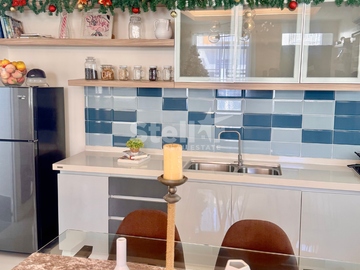 4BR Dream Home at Emerald Estates next to Iloilo Sunset Boulevard