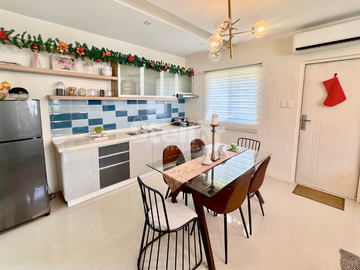 4BR Dream Home at Emerald Estates next to Iloilo Sunset Boulevard