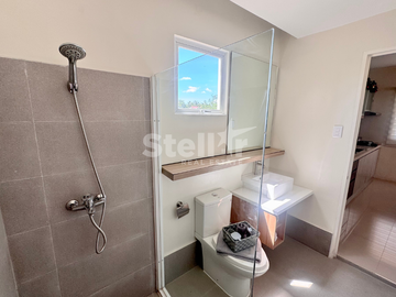 4BR Dream Home at Emerald Estates next to Iloilo Sunset Boulevard