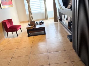 OPORTUNIDAD DE VENTA DE HERMOSA CASA EN CONDOMINIO EXCLUSIVO DE CHORRILLOS
