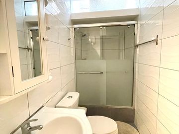 OPORTUNIDAD DE VENTA DE HERMOSA CASA EN CONDOMINIO EXCLUSIVO DE CHORRILLOS