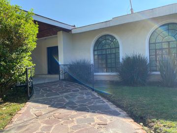 Casa en venta en Fraccionamiento San Diego