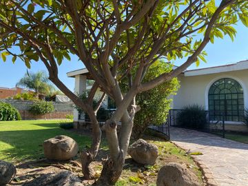 Casa en venta en Fraccionamiento San Diego