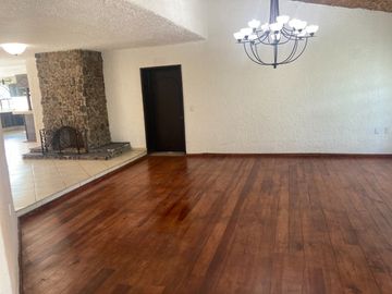 Casa en venta en Fraccionamiento San Diego