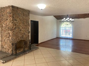 Casa en venta en Fraccionamiento San Diego