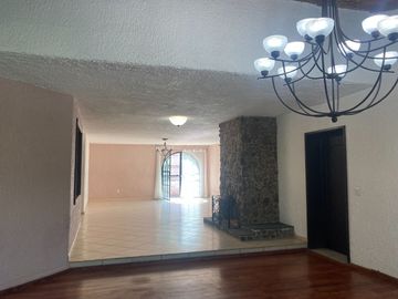 Casa en venta en Fraccionamiento San Diego
