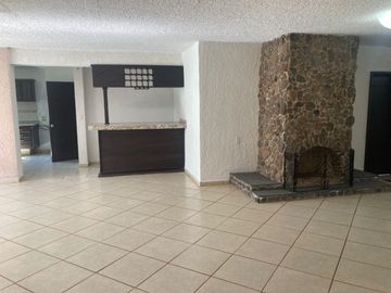 Casa en venta en Fraccionamiento San Diego
