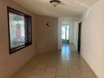 Casa en venta en Fraccionamiento San Diego