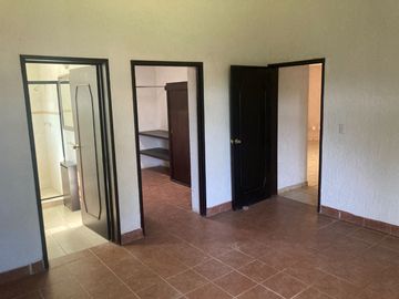 Casa en venta en Fraccionamiento San Diego