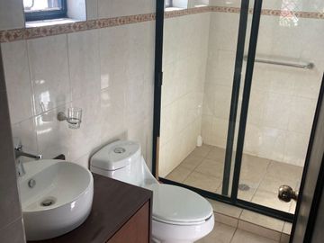 Casa en venta en Fraccionamiento San Diego