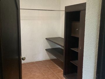 Casa en venta en Fraccionamiento San Diego
