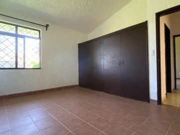 Casa en venta en Fraccionamiento San Diego