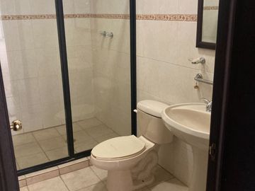 Casa en venta en Fraccionamiento San Diego