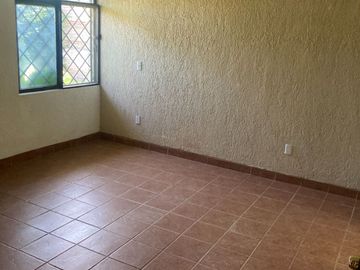 Casa en venta en Fraccionamiento San Diego