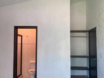 Casa en venta en Fraccionamiento San Diego