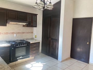 Casa en venta en Fraccionamiento San Diego