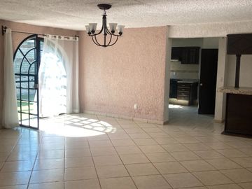 Casa en venta en Fraccionamiento San Diego