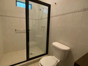 Casa en venta en Fraccionamiento San Diego