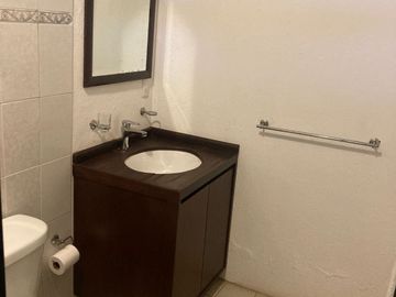 Casa en venta en Fraccionamiento San Diego