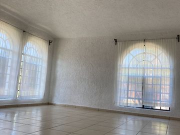 Casa en venta en Fraccionamiento San Diego