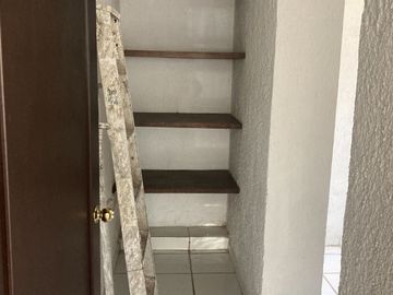 Casa en venta en Fraccionamiento San Diego