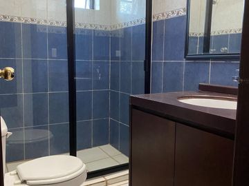 Casa en venta en Fraccionamiento San Diego