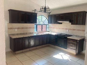 Casa en venta en Fraccionamiento San Diego