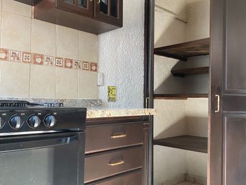 Casa en venta en Fraccionamiento San Diego