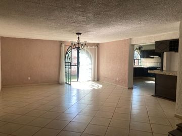 Casa en venta en Fraccionamiento San Diego