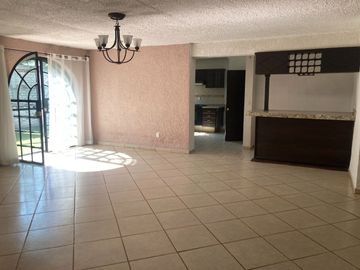 Casa en venta en Fraccionamiento San Diego