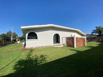 Casa en venta en Fraccionamiento San Diego