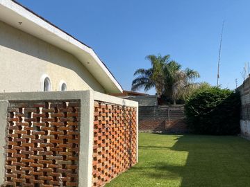 Casa en venta en Fraccionamiento San Diego