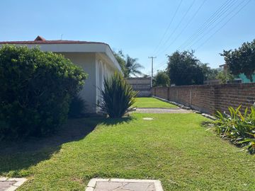 Casa en venta en Fraccionamiento San Diego