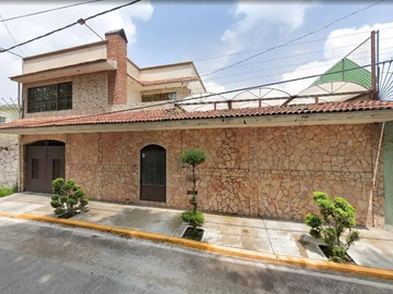 ¡¡¡ENTREGA INMEDIATA!!!  Hermoso departamento de recuperación bancaria