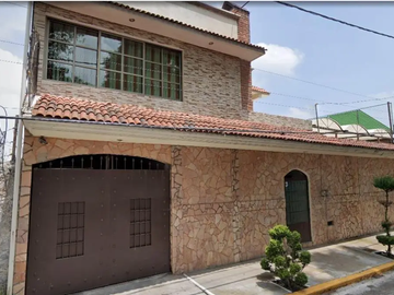 ¡¡¡ENTREGA INMEDIATA!!!  Hermoso departamento de recuperación bancaria