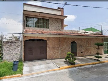 ¡¡¡ENTREGA INMEDIATA!!!  Hermoso departamento de recuperación bancaria