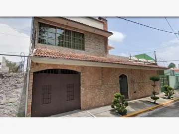 ¡¡¡ENTREGA INMEDIATA!!!  Hermoso departamento de recuperación bancaria